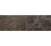 Декор 31,5x100 Robine из коллекции Reims Grespania