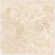 33,3x33,3 Beige Nt - Timestone - 99112 из коллекции Timestone 33,3x33,3 Beige Nt - Timestone - 99112 из коллекции Timestone TIMESTONE Керамическая плитка Cerdisa