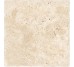 Плитка 33,3x33,3 Beige Nt - Timestone - 99112 з колекції Timestone Cerdisa