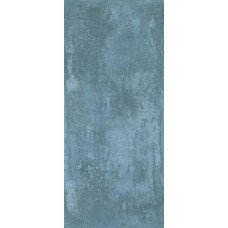 Oxide Blue Rust Matt R 9 - 120x278 fQV6 Ylico з колекції Ylico FAP Ylico — сторінка 2