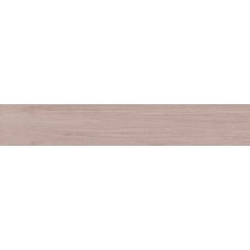 9,8x59,3 Columbus Pink/60-Columbus-22293 з колекції Columbus