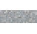 Декор Square Cold 32x90 Palette Peronda з колекції Palette Peronda