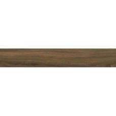 керамогранітна Prettywood Chocolate RECT STR 198x1198x8 керамогранітна Prettywood Chocolate RECT STR 198x1198x8