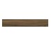 Плитка керамогранітна Prettywood Chocolate RECT STR 198x1198x8 Paradyz Paradyz