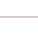 Бордюр (2x75) RVWX50K Rvw Listello Pixel Corallo - Ravello из коллекции Ravello NovaBell