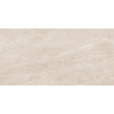 30x60 Nst Ivory Rett - Norgestone - NST86RT з колекції Norgestone Norgestone Керамічна плитка NovaBell — сторінка 2