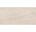 Плитка 30x60 Nst Ivory Rett - Norgestone - NST86RT з колекції Norgestone NovaBell