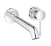Змішувач для умивальника L-Size Essence (19967001), Grohe Grohe