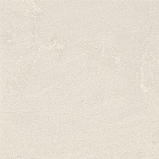 60*60 Zarci Marfil Antislip 60*60 Zarci Marfil Antislip