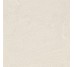Плитка 60*60 Zarci Marfil Antislip Grespania