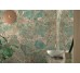 G1058 AMAZONITE TEXTURE 01 SRM 12 MM 160x320 (плитка настінна)