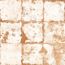 MEMORY BASE 7 BLANCO (1 сорт) MEMORY BASE 7 BLANCO (1 сорт)