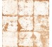 MEMORY BASE 7 BLANCO (1 сорт)