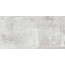 30*30 Oxydum White Rett 30*30 Oxydum White Rett