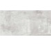 Плитка 30*30 Oxydum White Rett LA FENICE CERAMICHE