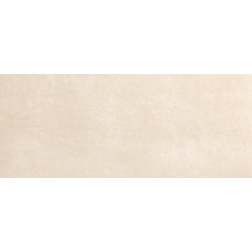 YLICO SAND MATT RT 50х120 (настінна) fQWA Ylico