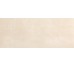YLICO SAND MATT RT 50х120 (плитка настінна) fQWA