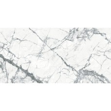 Грес STATUARIO Світло-Сірий 071/G 120х60