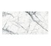 Грес STATUARIO Світло-Сірий 071/G 120х60 InterGres