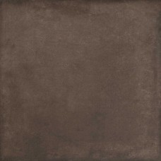 75x75 Rewind Tabacco Rett з колекції Rewind 75x75 Rewind Tabacco Rett з колекції Rewind