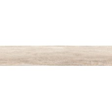 Trinidad R 20x114 Woods  Keramika з колекції Woods Keramika