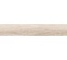 Плитка Trinidad R 20x114 Woods Absolut Keramika з колекції Woods Absolut Keramika