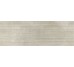 Плитка Clayton Nude Struttura Scrape 3 D - 33x100 RAEF Clayton з колекції Clayton Ragno