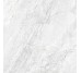 Плитка Agathòs Whiteb 60x60 9 mm з колекції Agathòs Energieker