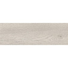 Blanco 15x45 Aracena з колекції Aracena Aracena Керамическая плитка Oset