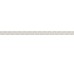 Бордюр (2x32.1) AXELL2R6 Listello Firma Satinato MVanigli - Axel з колекції Axel Ava