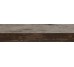 Плитка (23.7x97) 175017 Bistrot Multicolor Grip - Bistrot з колекції Bistrot Settecento