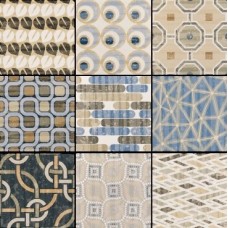 Декор (20x20) CMEV20R EVO MIX - Cementine_Evo з колекції Cementine_Evo Декор (20x20) CMEV20R EVO MIX - Cementine_Evo з колекції Cementine_Evo Cementine Evo Керамічна плитка Fioranese
