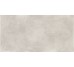 Плитка 59.5x119.2 CI12610R City Bianco Ret Ascot City из коллекции City Ascot