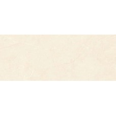 20x50 Crema Marfil з колекції Crema Marfil Crema Marfil Керамическая плитка Undefasa