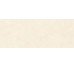 Плитка 20x50 Crema Marfil Undefasa з колекції Crema Marfil Undefasa
