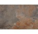 Плитка 40x60.8 1078564 DiPietra Bali Red R11 Cir Di Pietra з колекції Di Pietra Cir