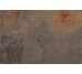 Плитка 40x60.8 1078564 DiPietra Bali Red R11 Cir Di Pietra з колекції Di Pietra Cir