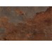 Плитка 40x60.8 1078564 DiPietra Bali Red R11 Cir Di Pietra з колекції Di Pietra Cir