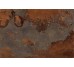 Плитка 40x60.8 1078564 DiPietra Bali Red R11 Cir Di Pietra з колекції Di Pietra Cir