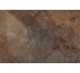 Плитка 40x60.8 1078564 DiPietra Bali Red R11 Cir Di Pietra з колекції Di Pietra Cir