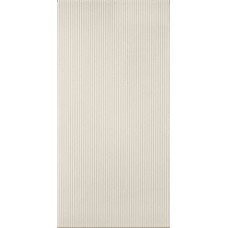 (30x60.2) Mrv 152 Tortora Righe - Elite з колекції Elite (30x60.2) Mrv 152 Tortora Righe - Elite з колекції Elite