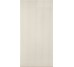 Плитка (30x60.2) Mrv 152 Tortora Righe - Elite з колекції Elite Piemme