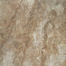 (50x50) 54852 Walnut Fondi Naturale - Forge з колекції Forge (50x50) 54852 Walnut Fondi Naturale - Forge з колекції Forge Forge Керамічна плитка Cerdomus