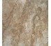 Плитка (50x50) 54852 Walnut Fondi Naturale - Forge з колекції Forge Cerdomus