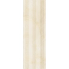 Декор (25x75) GMOD20L Onyx Lignes Dec - Glamourwall з колекції Glamourwall Ascot Декор (25x75) GMOD20L Onyx Lignes Dec - Glamourwall з колекції Glamourwall Ascot Glamourwall Керамічна плитка Ascot Ceramiche