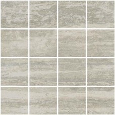 Мозаїка Beige Mosaico Matte 6 mm 30x30 I Travertini з колекції I Travertini Мозаїка Beige Mosaico Matte 6 mm 30x30 I Travertini з колекції I Travertini I Travertini di Rex Керамічна плитка Rex — сторінка 4