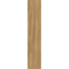 (24x120) KOM021 Komi Original Nat.Ret. - Komi з колекції Komi Komi Керамічна плитка Fondovalle