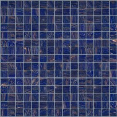 Мозаїка (32.2x32.2) GM 20.30 - Le Gemme з колекції Le Gemme Le Gemme