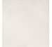 Плитка 120x120 Light Rigato - Light из коллекции Light Gigacer DSG