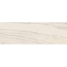 9,6x29,1 Magis Ivory Rett - Magis - MI1002R з колекції Magis Ascot 9,6x29,1 Magis Ivory Rett - Magis - MI1002R з колекції Magis Ascot Magis Ascot — сторінка 2